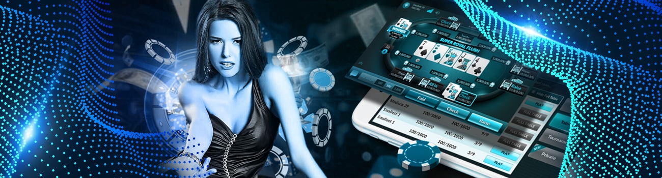 лучшие казино на деньги